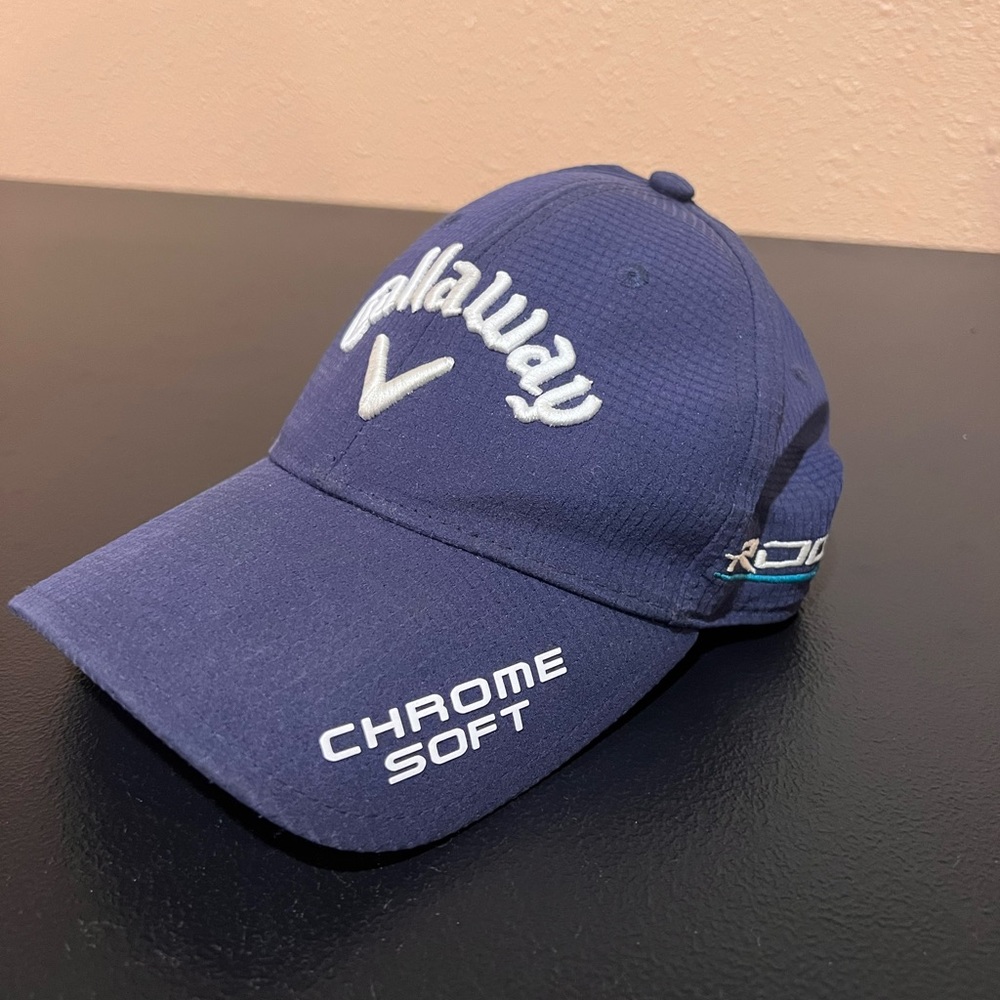 Hat - callaway